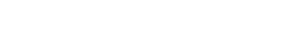 InsideOutside Design