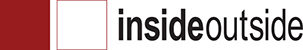 InsideOutside Design